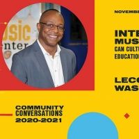 Community Music Center of Boston Interrogates Musical 'Quality' in Community…