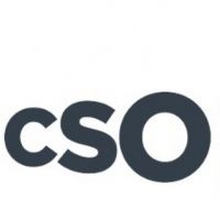 Cincinnati Symphony Orchestra and Cincinnati Pops Announce Summer 2021 Programming Interview