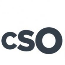 Cincinnati Symphony Orchestra and Cincinnati Pops Announce Summer 2021 Programming