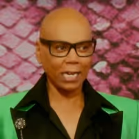 VIDEO: Watch the RUPAUL'S DRAG RACE Season 15 Trailer Featuring Ariana Grande, Maren… Video