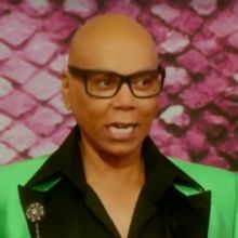 VIDEO: Watch the RUPAUL'S DRAG RACE Season 15 Trailer Featuring Ariana Grande, Maren 