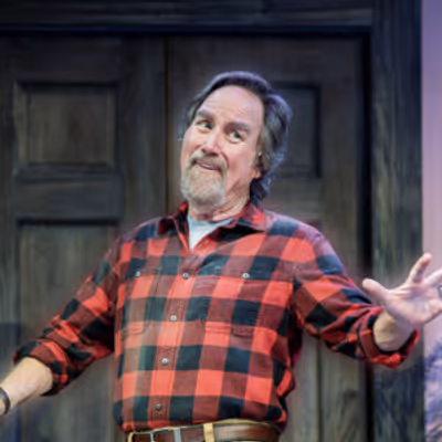 Review: THE HALLELUJAH GIRLS at New Theatre & Restaurant