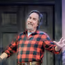 Review: THE HALLELUJAH GIRLS at New Theatre & Restaurant