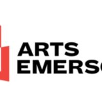 ArtsEmerson Presents Manual Cinema's FRANKENSTEIN
