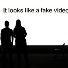 Opera Philadelphia's DENIS & KATYA Makes UK Premiere In February