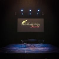 9th Annual International Playwrights Festival Virtual Edition Announced