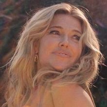 Rachel Platten Returns With New Song 'Girls'