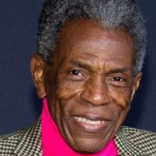 Nathan Lane, André De Shields & More Join Rachel Zegler-Led SPELLBOUND Animated Musi