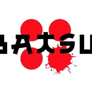 BATSU! NYC To Host First ASL-Interpreted Performance