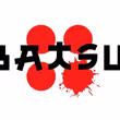 BATSU! NYC To Host First ASL-Interpreted Performance Photo