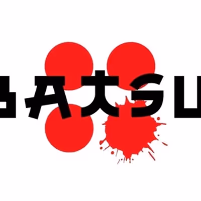 BATSU! NYC To Host First ASL-Interpreted Performance