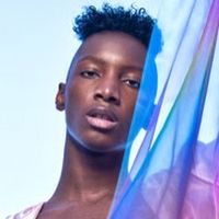 Moore Kismet Announces Pride In The Park Ahead of Debut Album