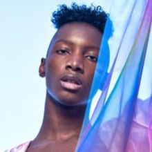 Moore Kismet Announces Pride In The Park Ahead of Debut Album