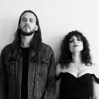 Blue Violet Release New Single 'Halo'