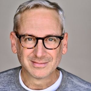 Interview: Richard Israel of THE SOUND OF MUSIC at 5-Star Theatricals