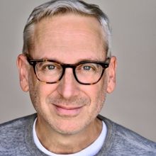 Interview: Richard Israel of THE SOUND OF MUSIC at 5-Star Theatricals