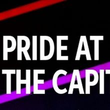 The Capitol Theatre Port Hope Reveals Pride Month Programming