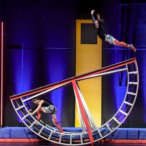 Review: TIME MACHINE – ADELAIDE FESTIVAL 2024 at Her Majesty's Theatre, Adelaide…