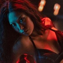 SASAMI Releases New Single 'Honeycrash'