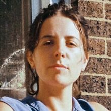 Chicago Band Fran Announce Sophomore LP 'Leaving'