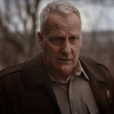 Showtime to Premiere New Drama Series AMERICAN RUST