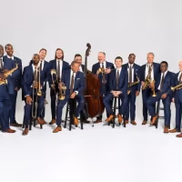 Mayo Performing Arts Center Announces Exciting Lineup of March Events