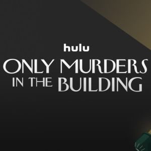 Music Review: Meryl Streep Delivers… Again! This Time on ONLY MURDERS IN THE…