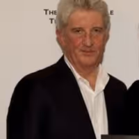 Andre Ptaszynski, Producer of British Theatre and Television, Dies at 66