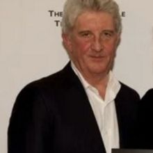 Andre Ptaszynski, Producer of British Theatre and Television, Dies at 66