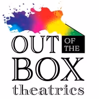 Out Of The Box Theatrics to Present RED EYES Staged Reading in December