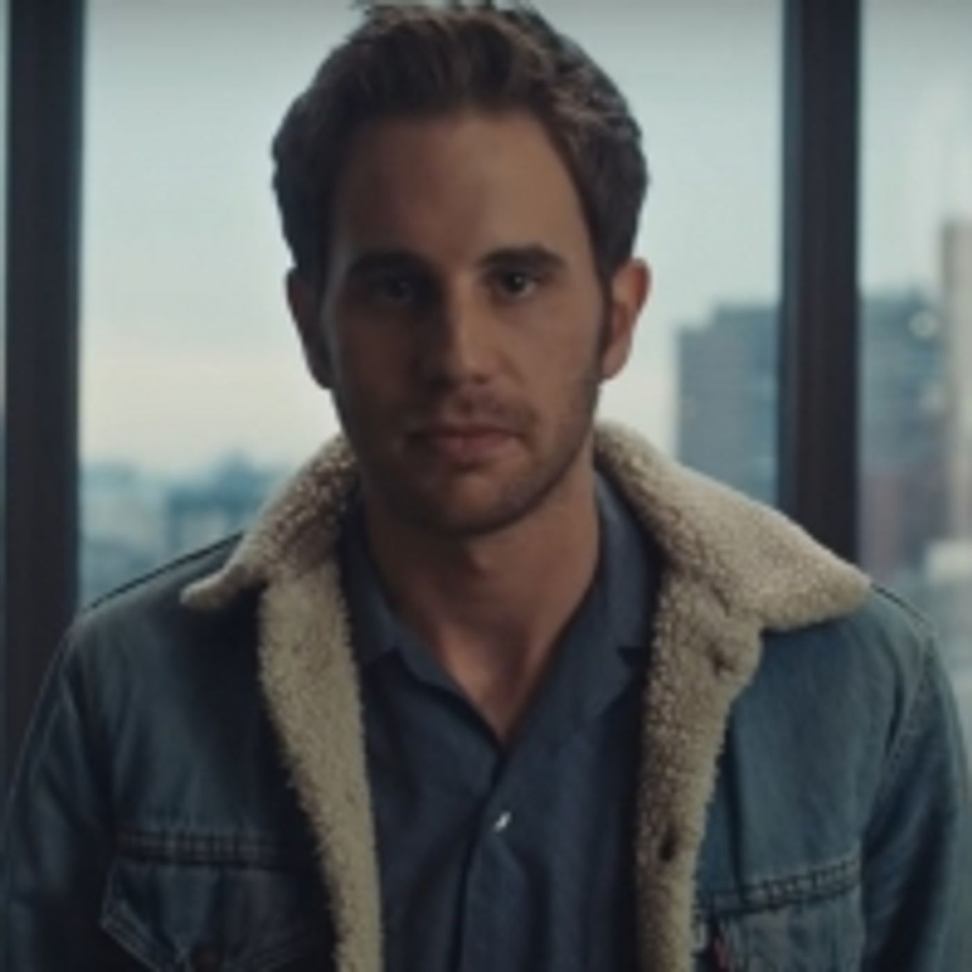 Wake Up With BWW 9/8: Broadway Stars Tribute Nick Cordero With 'One of the Great Ones', and More!  Image