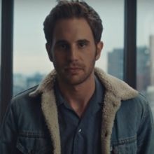 School of Rock: Spotlight on 20 Broadway Stars Making Original Music