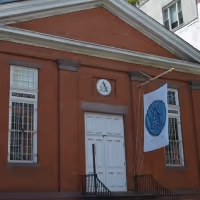 The Actors Studio to Welcome the Public Inside its Doors for ACTORS STUDIO IN PROCESS
