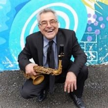 Jazz Night Comes to Hoff-Barthelson Music School