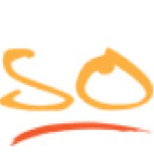 Suncoast Credit Union Foundation Awards $15,000 to Sarasota Orchestra