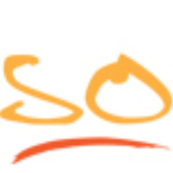Suncoast Credit Union Foundation Awards $15,000 to Sarasota Orchestra Photo