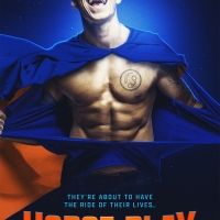 HORSE-PLAY Will Premiere at Riverside Studios in August