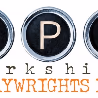 Berkshire Playwrights Lab and Theater5Alliance Aim to Keep Live Theater Alive…