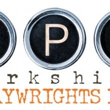 Berkshire Playwrights Lab and Theater5Alliance Aim to Keep Live Theater Alive Through