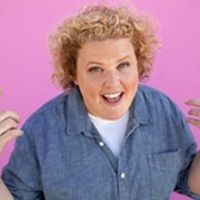 Second Fortune Feimster Show Added at Newman Center for the Performing Arts