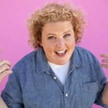 Second Fortune Feimster Show Added at Newman Center for the Performing Arts