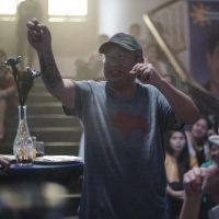 ON THE JOB Will Stream on HBO Go in Asia