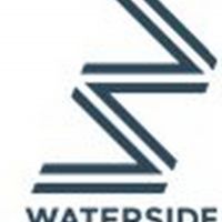 Waterside Unveils Summer Programme For Flagship Refract Festival in July