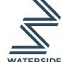 Waterside Unveils Summer Programme For Flagship Refract Festival in July