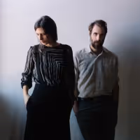 Lean Year Announces Fall Tour