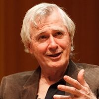 John Patrick Shanley's CANDLELIGHT To Premiere With Nylon Fusion Theatre Company At…