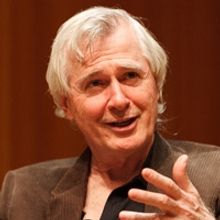 John Patrick Shanley's CANDLELIGHT To Premiere With Nylon Fusion Theatre Company At T