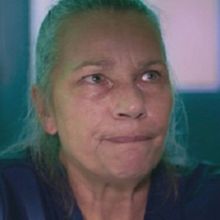 Review: ORDER MY STEPS at Sedona International Film Festival