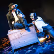 THE TRIALS OF MAGNUS COFFINKEY to Make Edinburgh Fringe Debut Photo