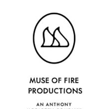 New Musical Film Inspired By Gaston Leroux's PHANTOM in the Works